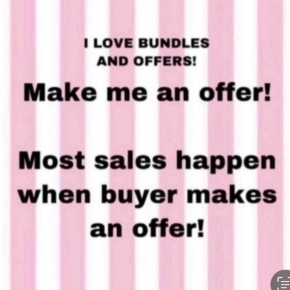 Crippen Trouser Pants Zipper Accents Army Green size 25 - Picture 10 of 10